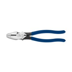 D213-9NE Klein Tools 9'' Side Cut Pliers