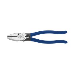 D213-9NETH Klein Tools 9'' Side Cut Pliers