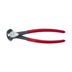 D232-8 Klein Tools End Cutting Pliers