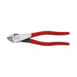D248-8 Klein Tools 8" Diagonal Cutting Pliers
