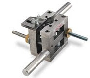 Mark I Stripper 3/4'' to 2'', Speed Systems