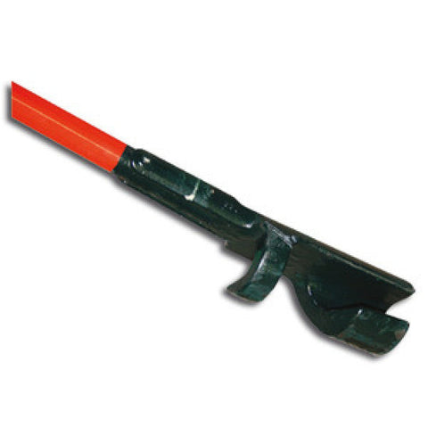 C3020003 Chance Anchor Buster 10'