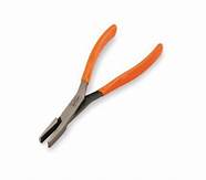 SC-13 Speed Systems Roller Grip Pliers