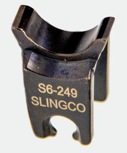 Slingco 6 Ton W Dies (8 Sizes)